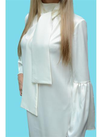 Платье Elena Kulikova