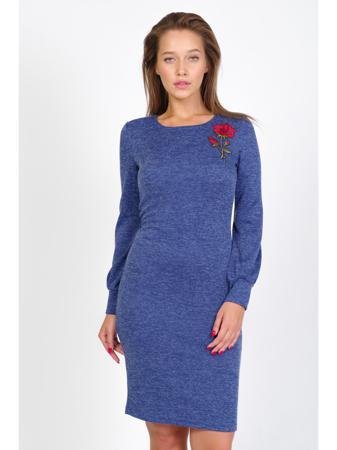 Платье Valentina