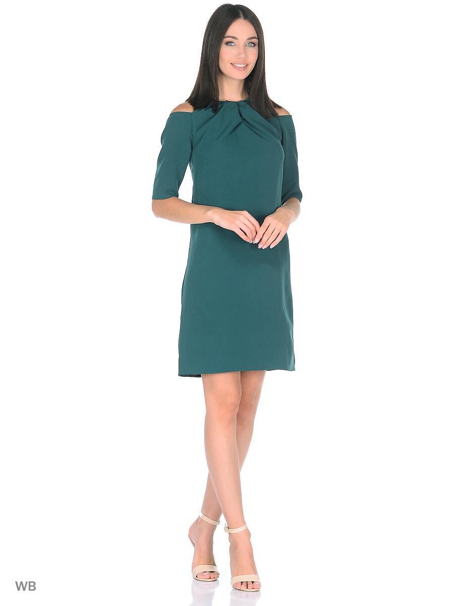 Платье VipDressCode