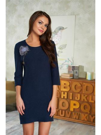 Платье Vittoria Vicci