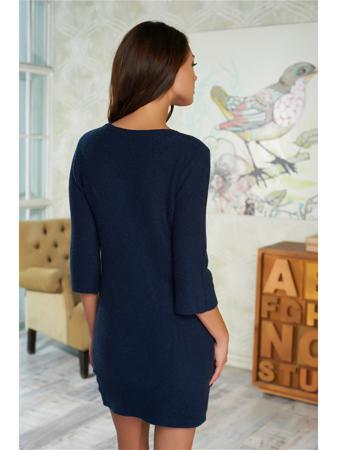 Платье Vittoria Vicci