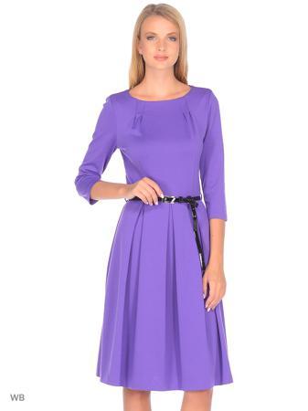 Платье МадаМ Т