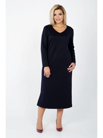 Платье Valentina