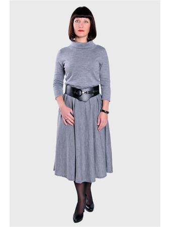 Платье Gallant Touch