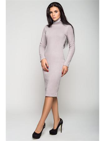 Платье Leo Pride