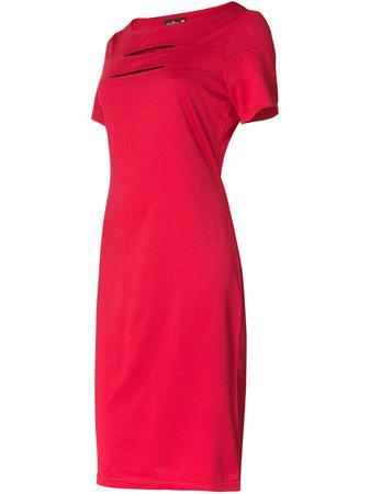 Платье VipDressCode