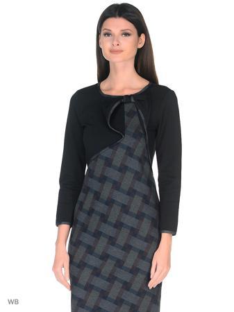 Платье МадаМ Т