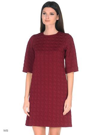 Платье МадаМ Т