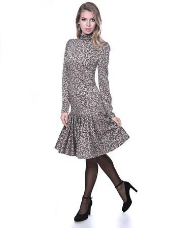 Платье OLIVEGREY Платье OLIVEGREY