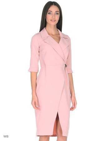 Платье VipDressCode