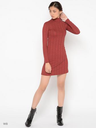 Платье &Berries