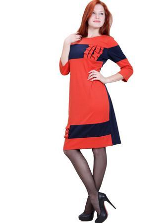 Платье Mankato