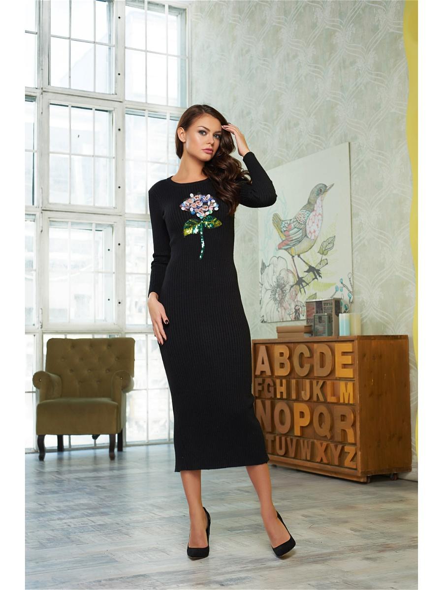 Платье Vittoria Vicci