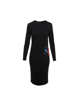 Платье Sabellino