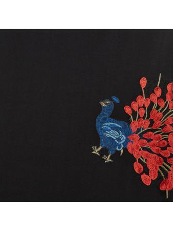 Платье Sabellino