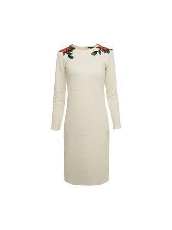 Платье Sabellino