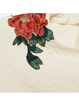 Платье Sabellino