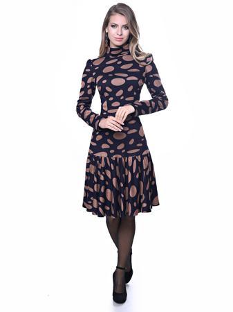 Платье OLIVEGREY Платье OLIVEGREY