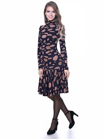 Платье OLIVEGREY Платье OLIVEGREY