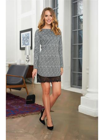 Платье Vittoria Vicci