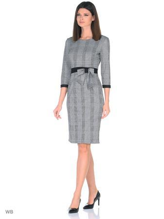 Платье MeiLLer