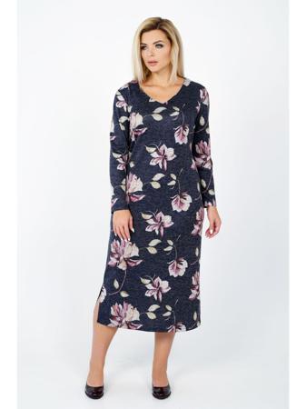 Платье Valentina