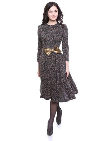 Платье OLIVEGREY