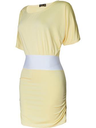 Платье VipDressCode