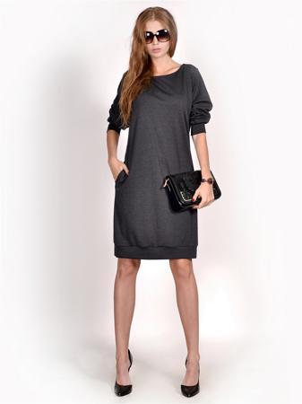 Платье FRANCESCA LUCINI