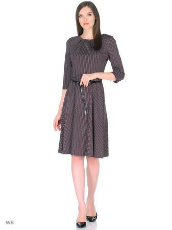 Платье ANDREW KLOFF