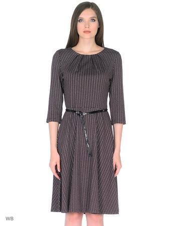 Платье ANDREW KLOFF