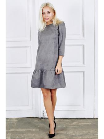 Платье MADMILK