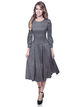 Платье OLIVEGREY