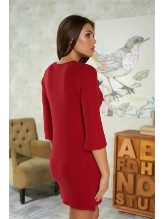 Платье Vittoria Vicci