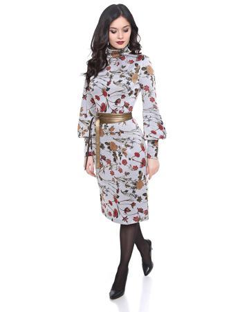 Платье OLIVEGREY Платье OLIVEGREY