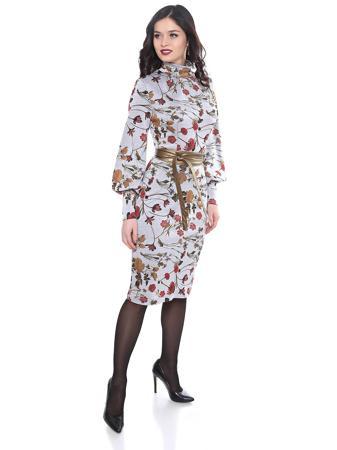 Платье OLIVEGREY Платье OLIVEGREY