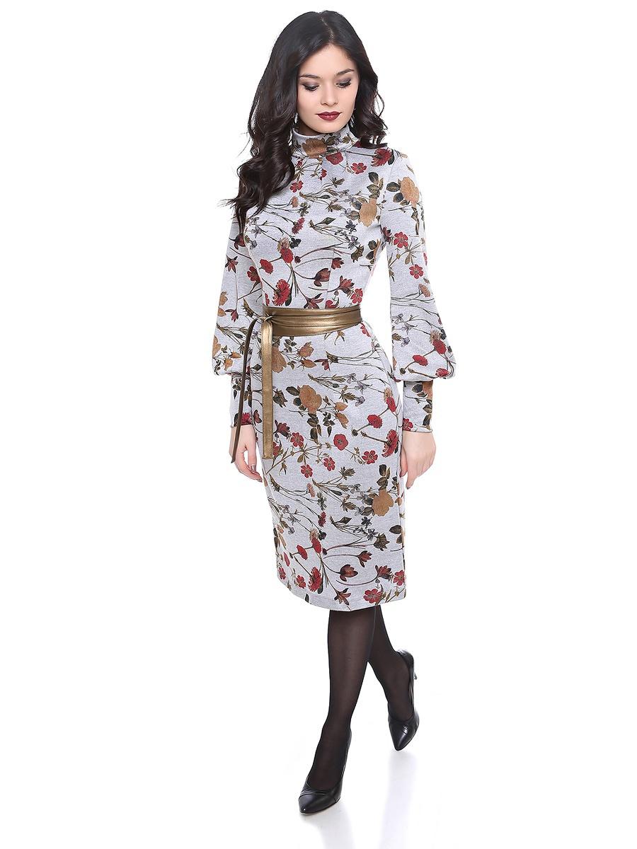 Платья OLIVEGREY Платье Платье OLIVEGREY