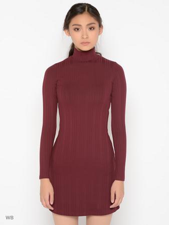 Платье &Berries