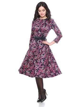 Платье OLIVEGREY