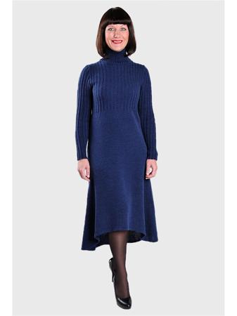 Платье Gallant Touch