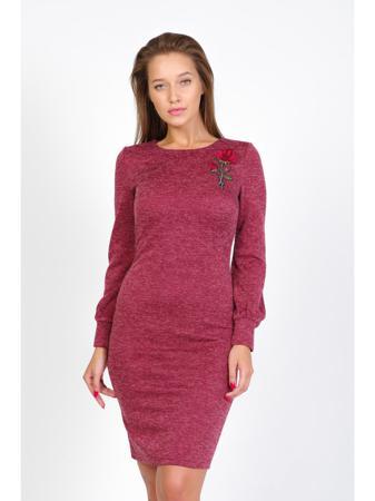 Платье Valentina