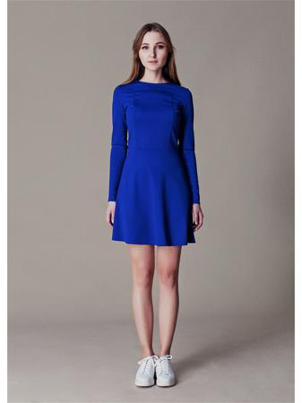 Платье Make Me