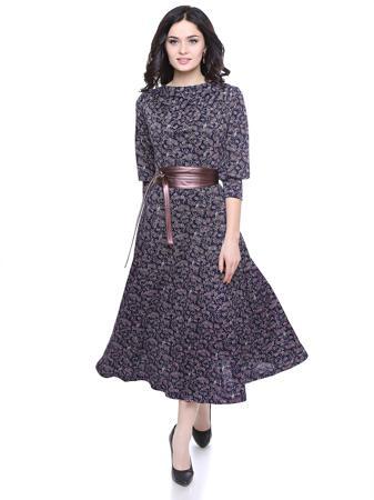 Платье OLIVEGREY