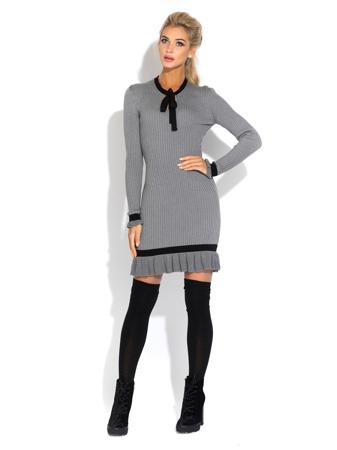 Платье CLEVER woman studio