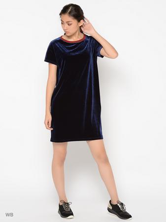 Платье &Berries