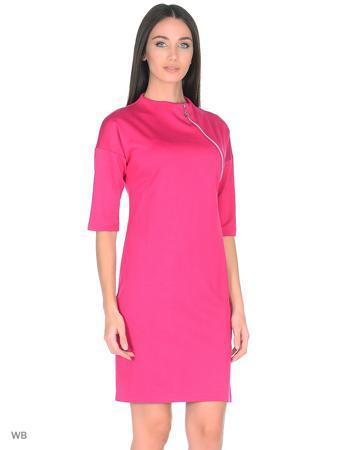 Платье МадаМ Т