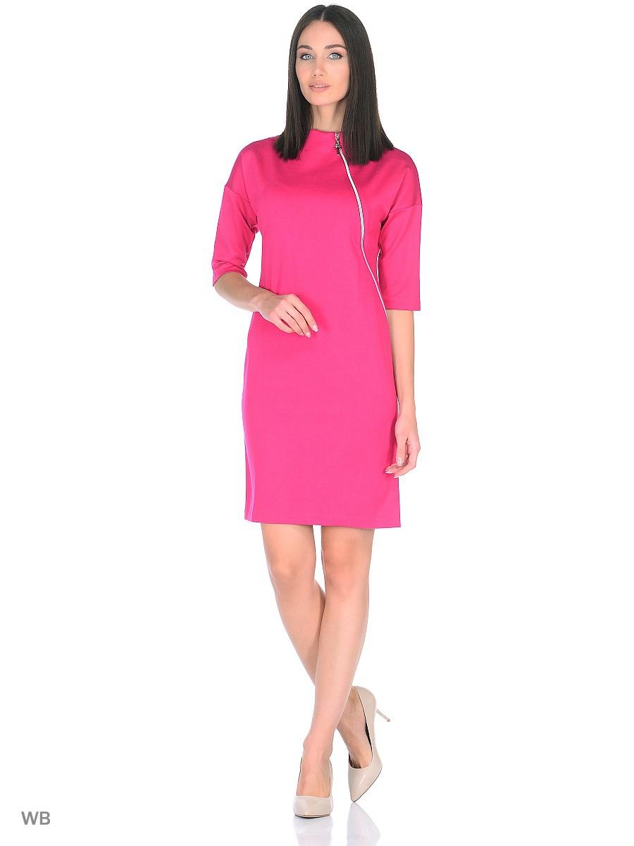 Платье МадаМ Т