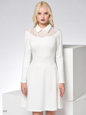 Платье Colambetta