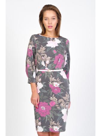 Платье Valentina