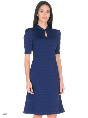 Платье МадаМ Т